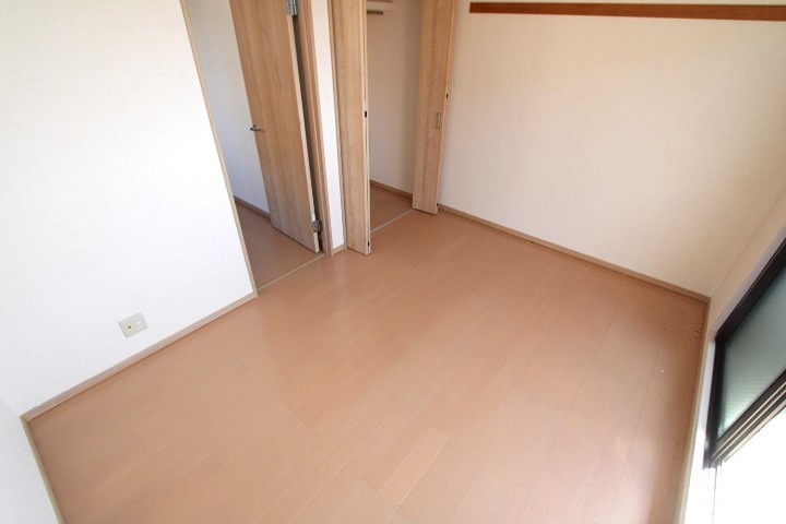 Ｍ’プラザ津田駅前三番館 その他部屋・スペース