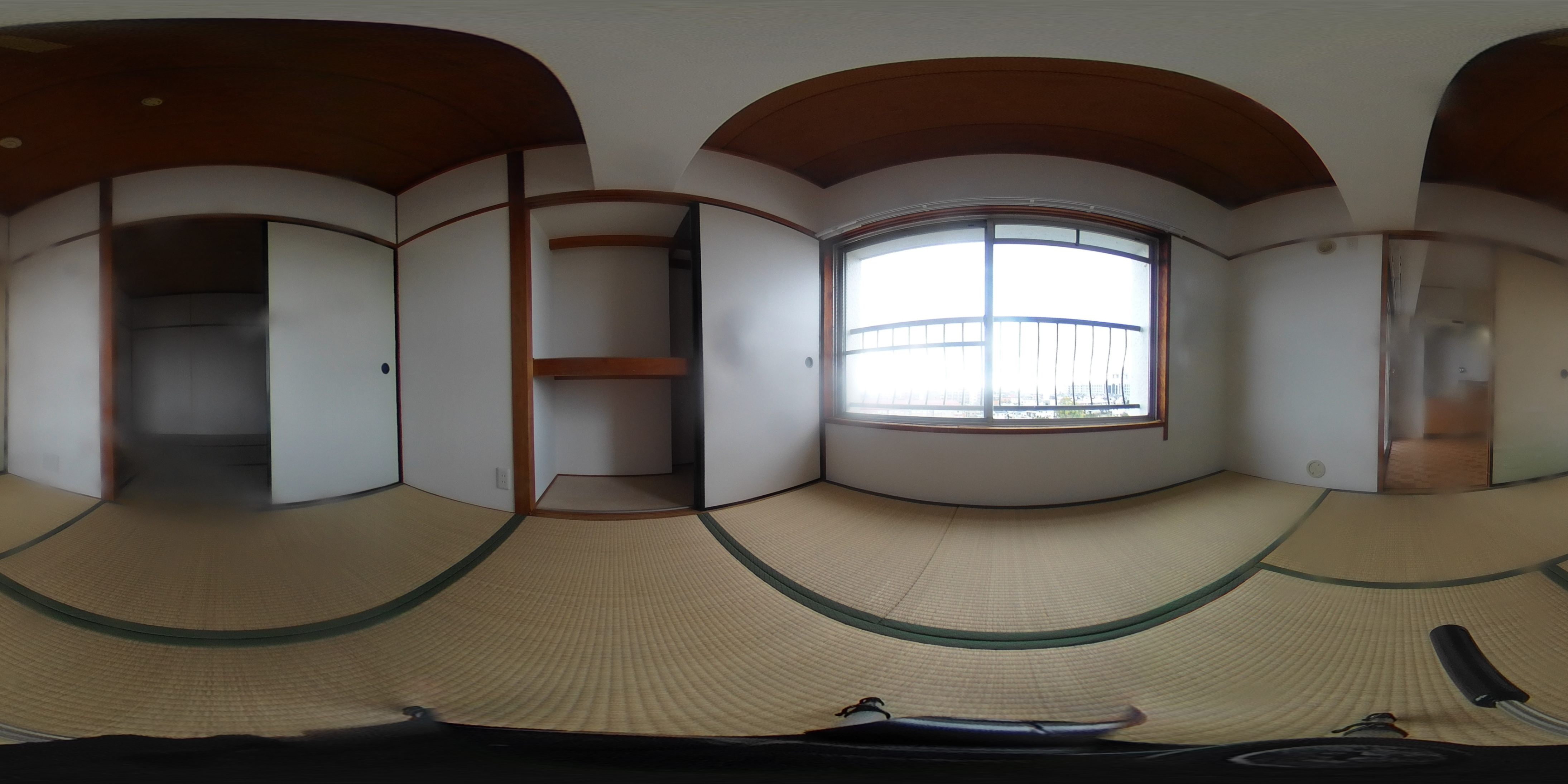 家具町ハイツ その他部屋・スペース