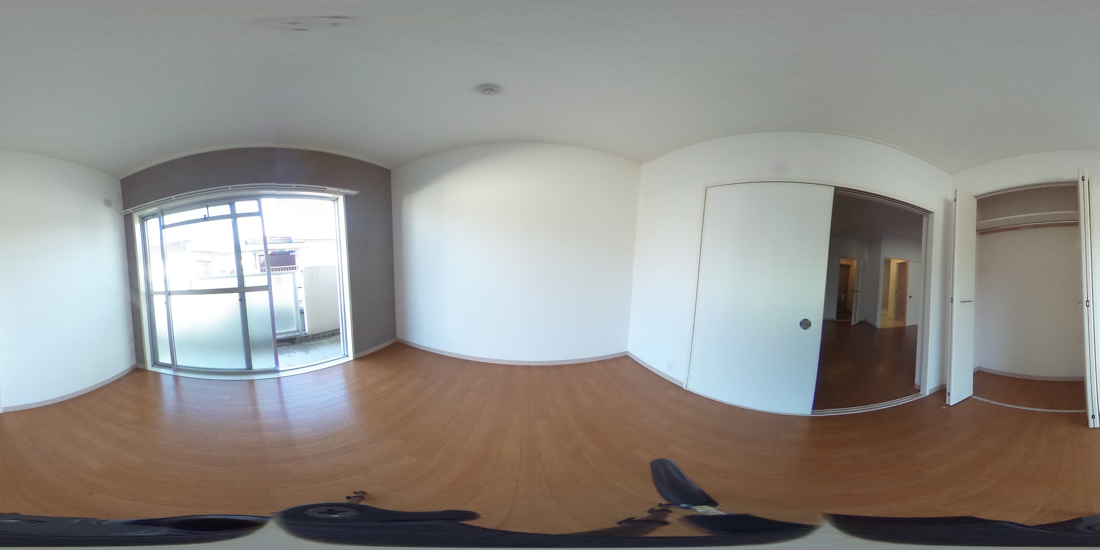 石垣ハイツ その他