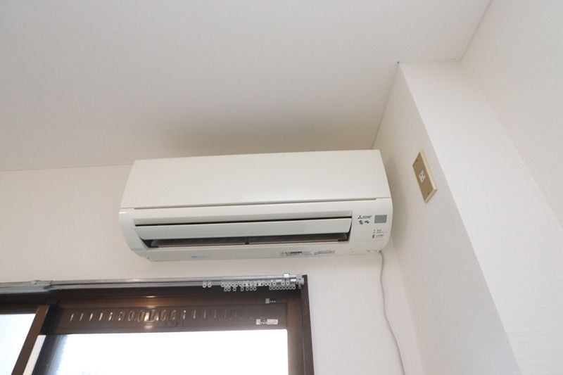 マンション渚 その他共有部分