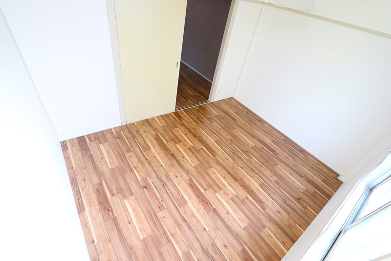 堀建第三ビル その他共有部分