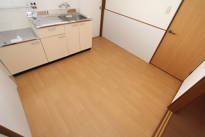 テラス 枚方市香里園山之手町 その他