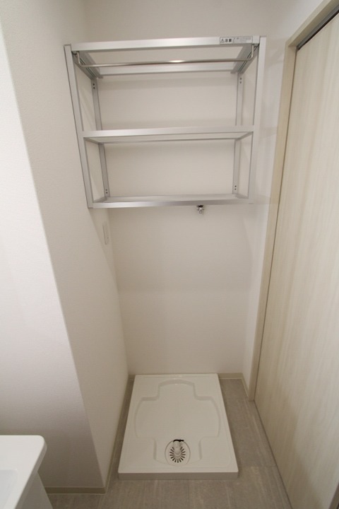 クリエオーレ牧野本町 その他部屋・スペース
