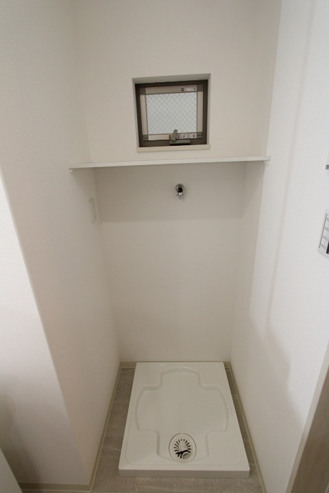 クリエオーレ牧野本町 その他部屋・スペース