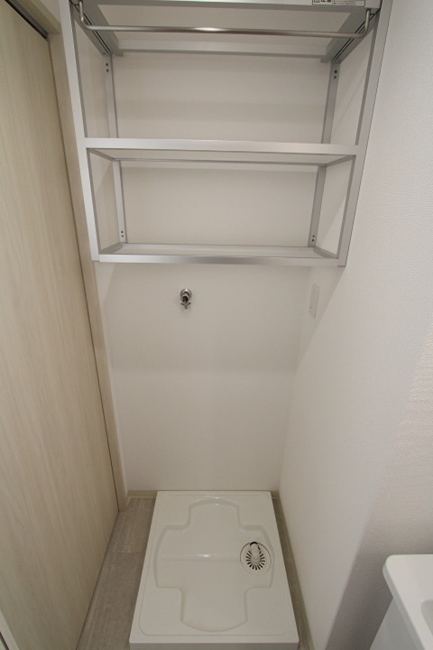 クリエオーレ牧野本町 その他部屋・スペース