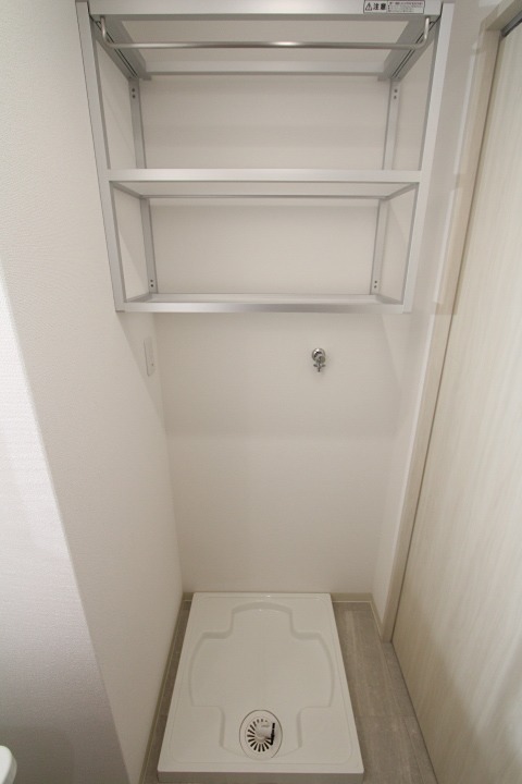クリエオーレ牧野本町 その他部屋・スペース