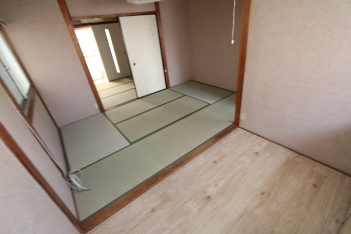 堀文化 その他