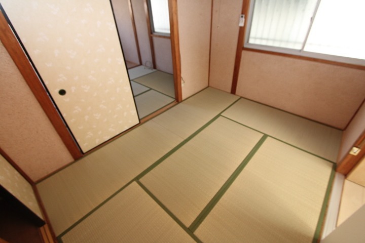 堀文化 収納