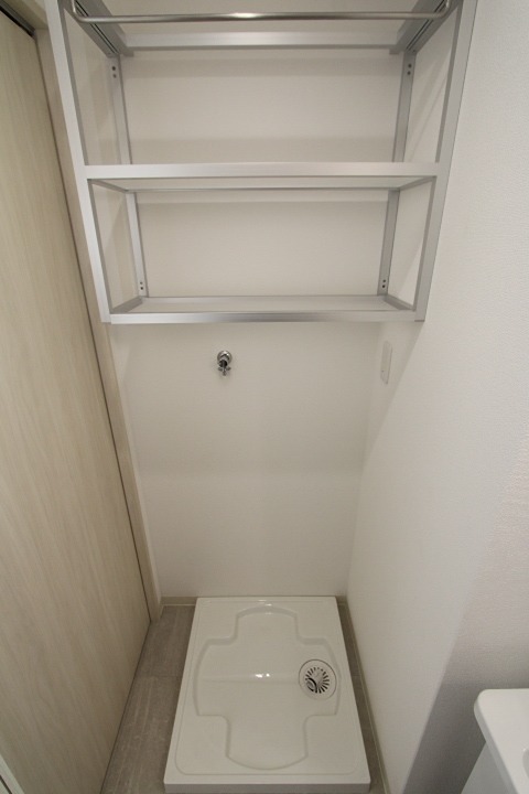 クリエオーレ牧野本町 その他部屋・スペース
