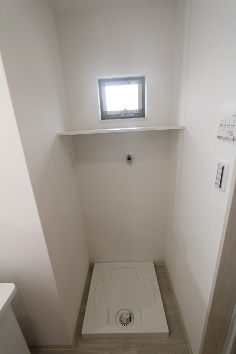 クリエオーレ牧野本町 その他部屋・スペース