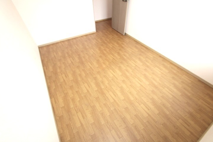 ボンジュール岡山手　１番館 その他