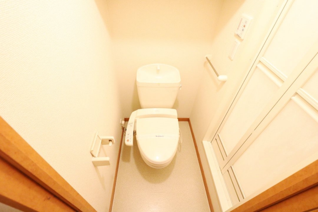 レオパレス光善寺 その他