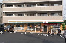 レオパレス山忠 その他