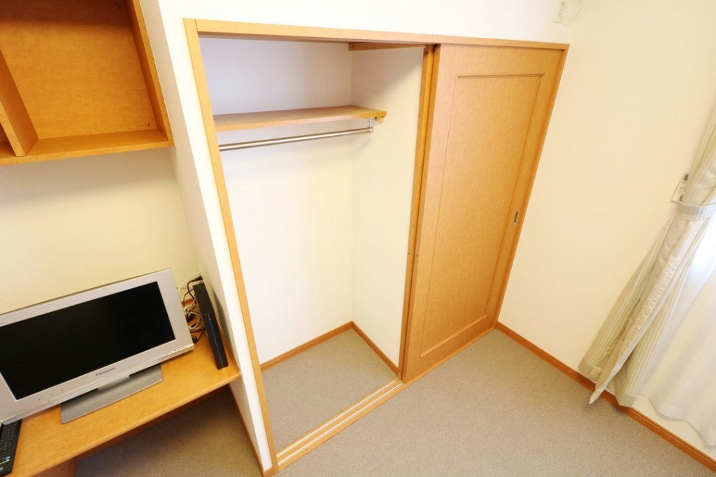 レオパレス山忠 その他