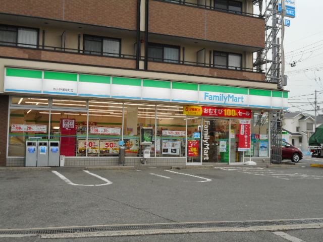 リオ その他
