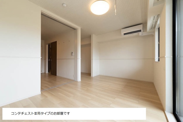 リオ その他