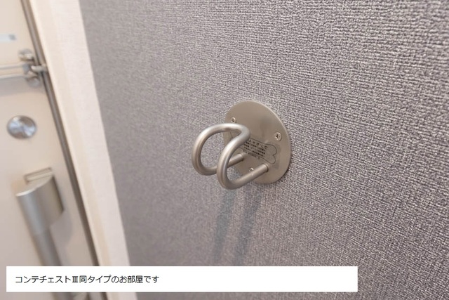 リオ その他