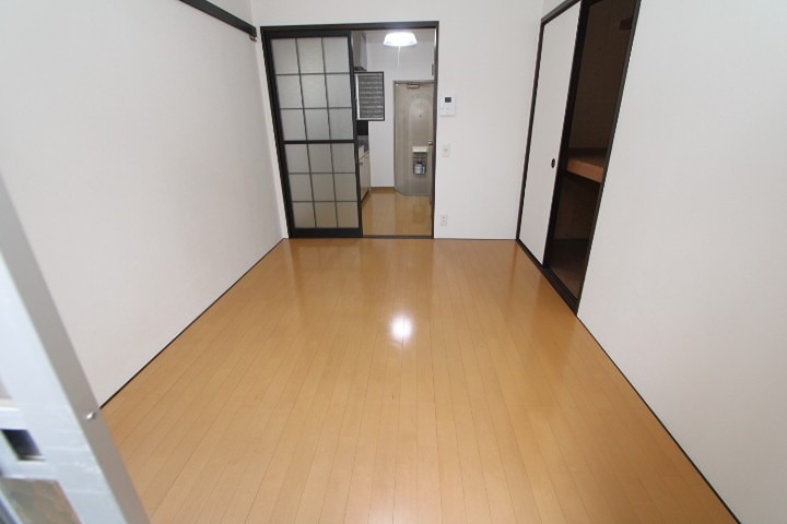 MAYUMIライフステージ１番館 その他部屋・スペース