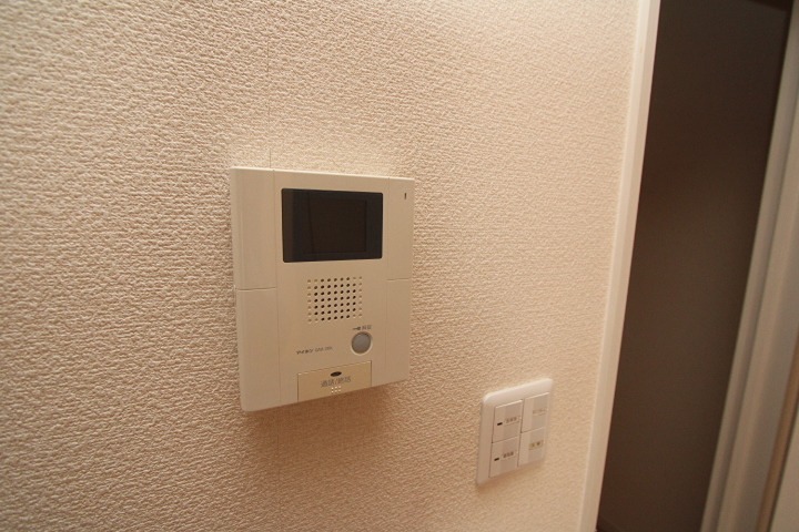 アクアムーン セキュリティ
