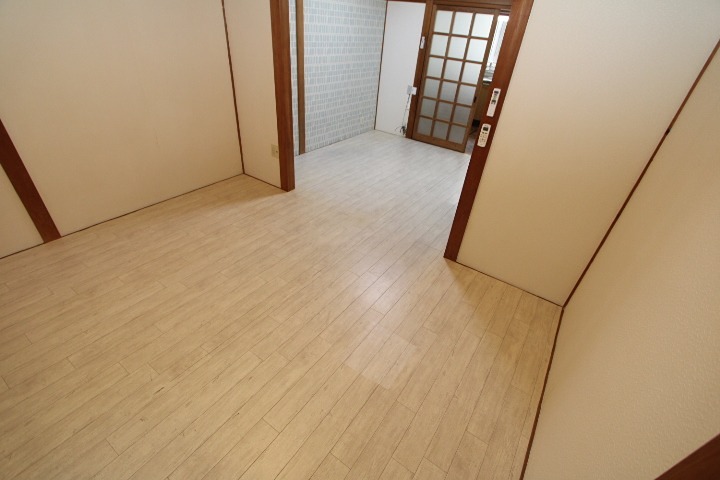出口２丁目8-4 その他部屋・スペース