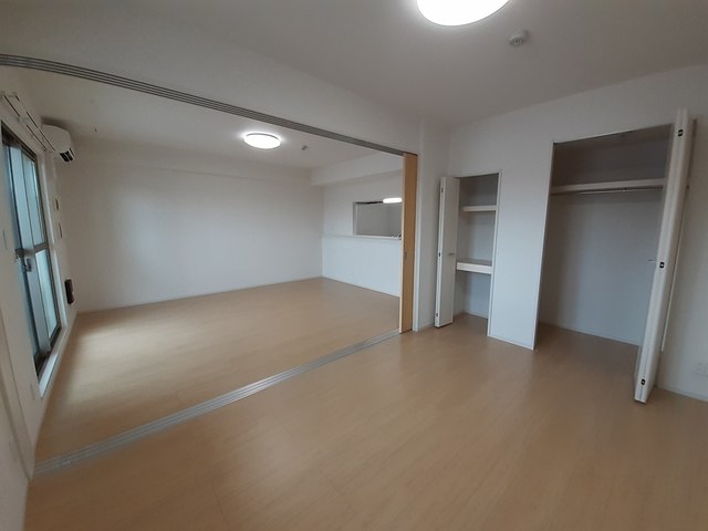 オーキッド　バレー その他