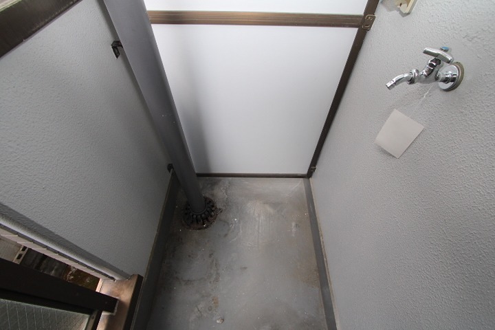 レオハイム長尾３ その他部屋・スペース