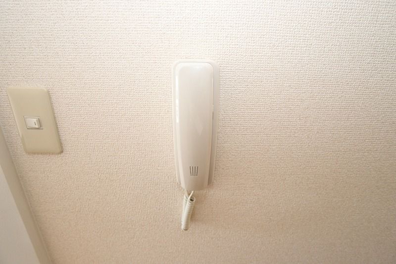 ヴァン メゾン セキュリティ