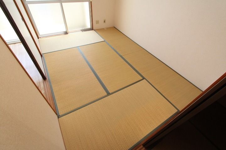 アン星ヶ丘 その他部屋・スペース