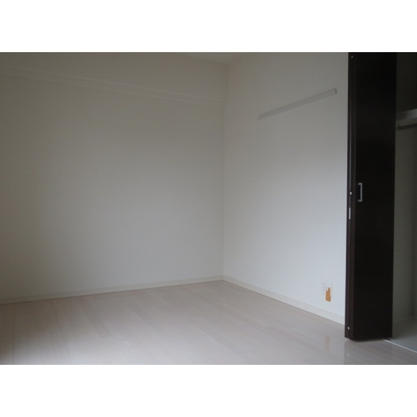 ベロフィオーレ宮之阪 その他部屋・スペース