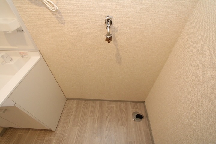 ヒルサイドテラス その他部屋・スペース