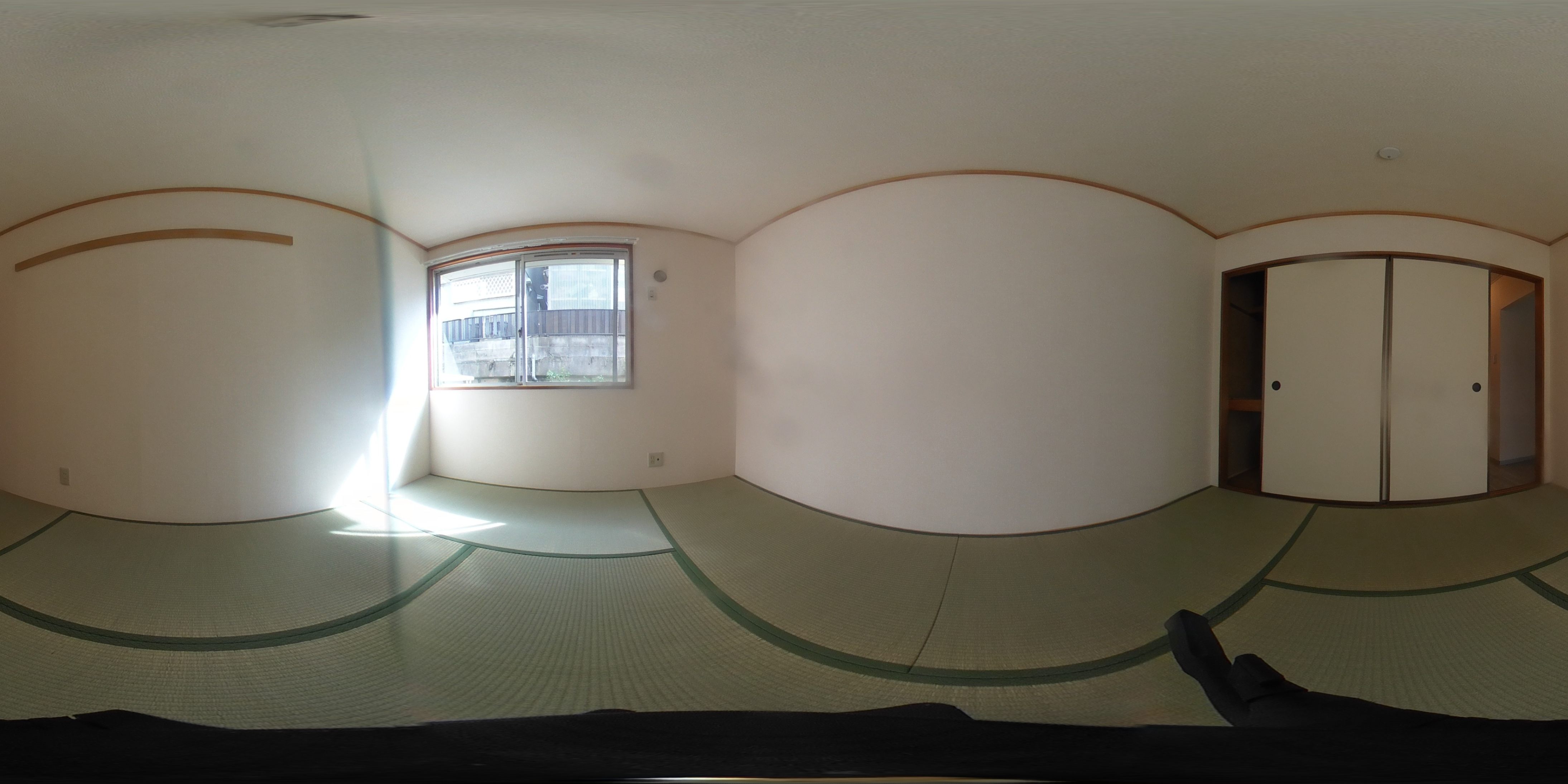 ヒルサイドテラス その他部屋・スペース