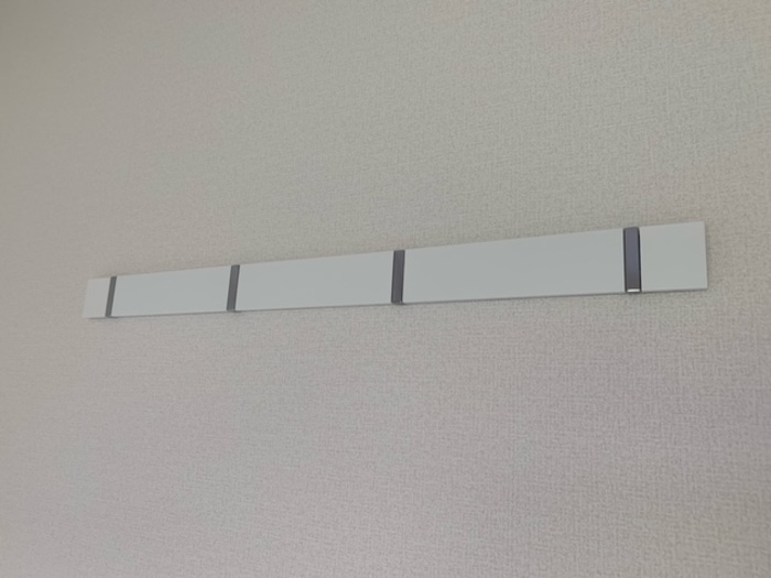 Avenir その他設備