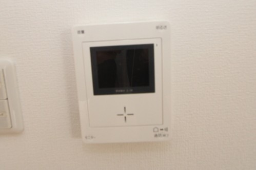 エクレール・やぐら その他共有部分