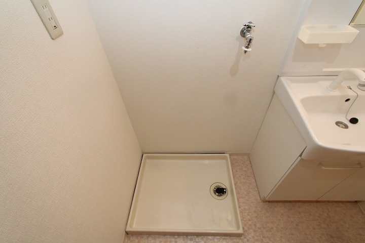 エクレール・やぐら その他部屋・スペース