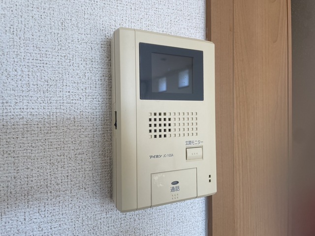 サテンドール　セレーネ その他設備
