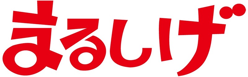 矢野マンション スーパー