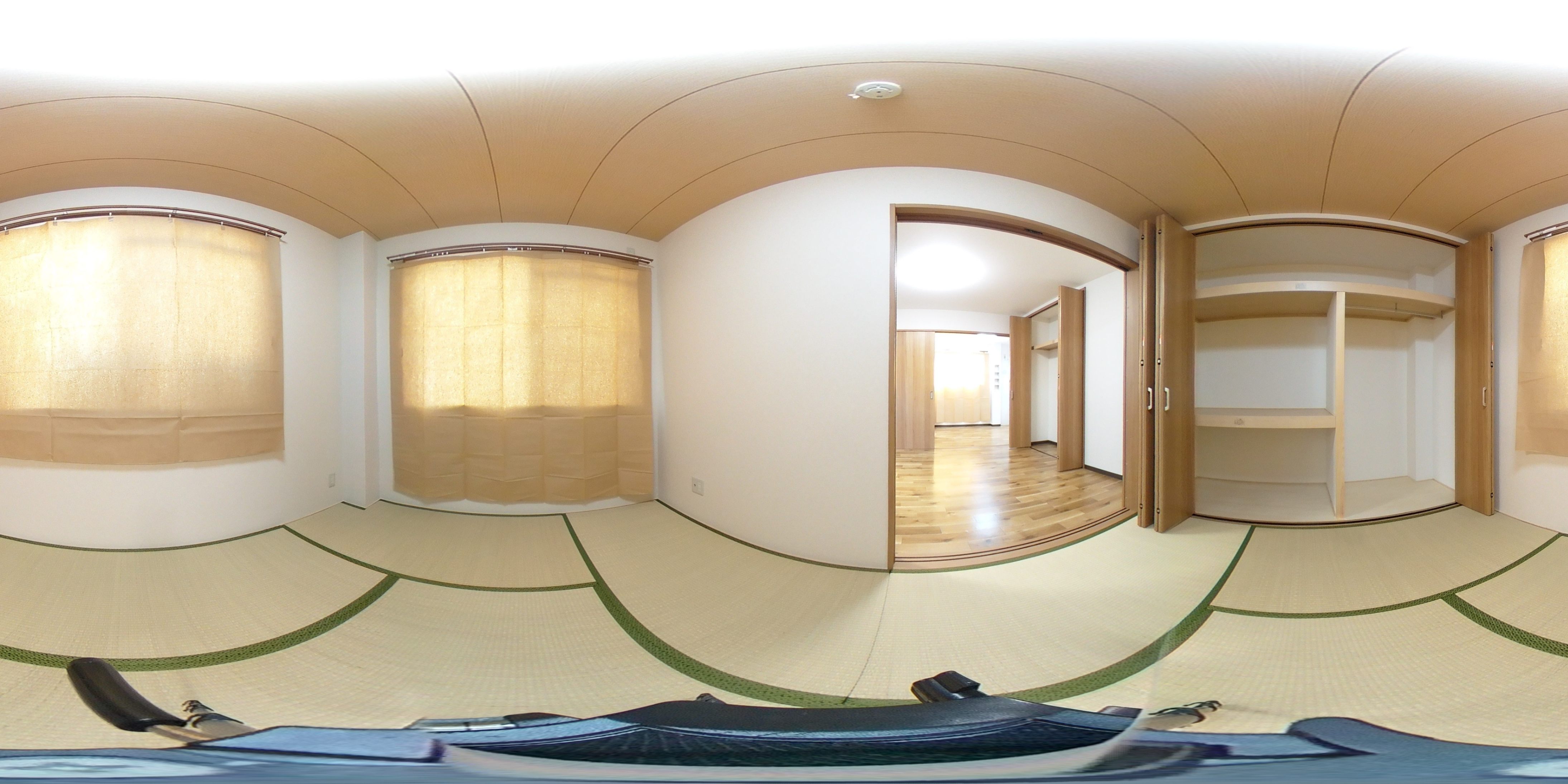矢野マンション その他