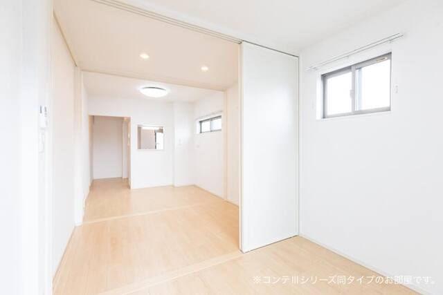 ラフレシール　ウエスト その他