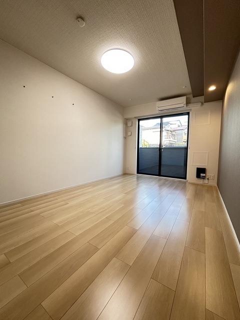 和（なごみ） その他