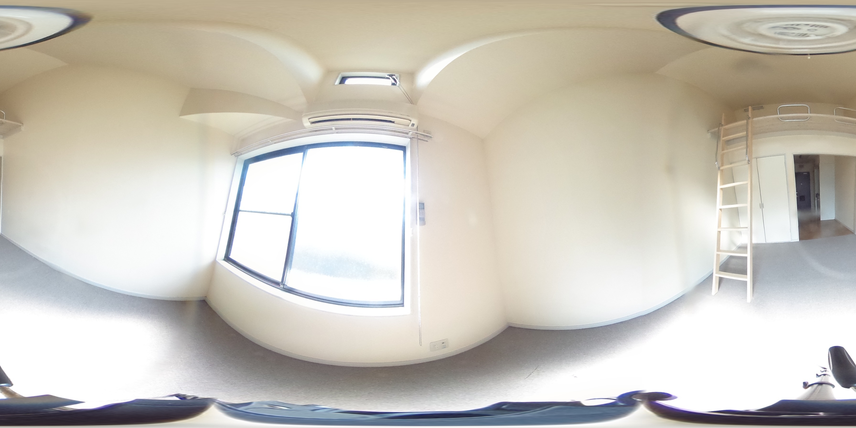 ＪＵＮⅠ その他部屋・スペース