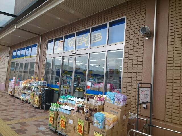 ラフレシール　ウエスト その他