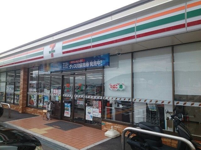 ラフレシール　ウエスト その他