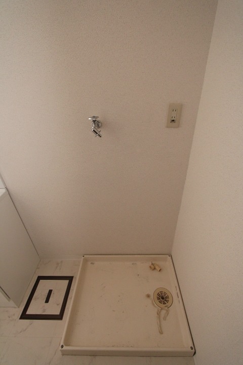 アビタシオン長尾駅前 その他部屋・スペース