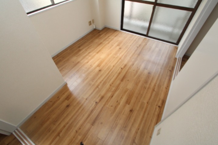 メゾン天の川 その他部屋・スペース