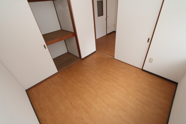 クレセント その他共有部分