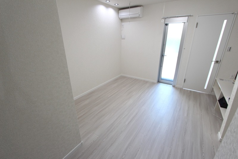 あんしん＋走谷08-1030 その他部屋・スペース