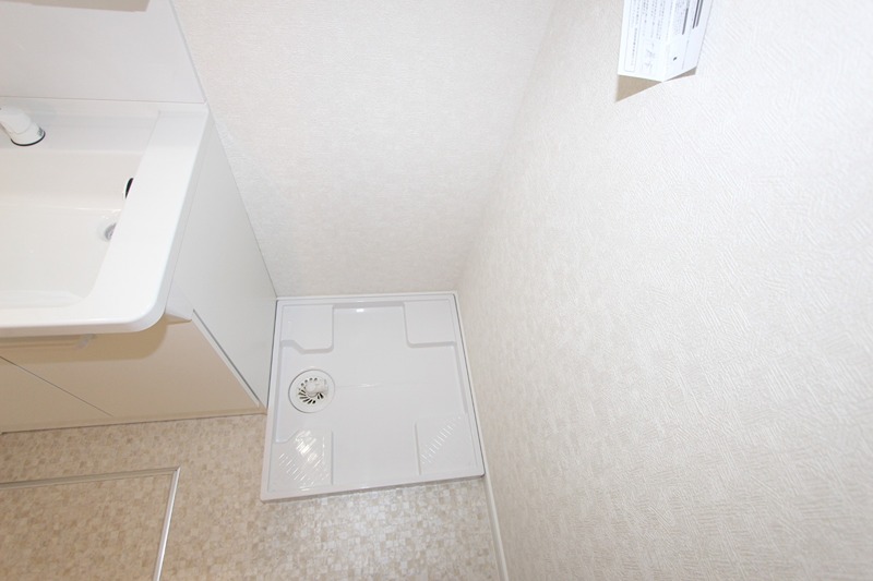あんしん＋走谷08-1030 その他部屋・スペース