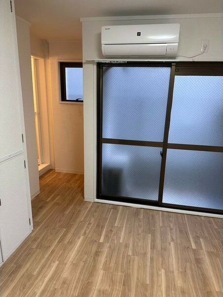 枚方パークアイランド125 その他設備