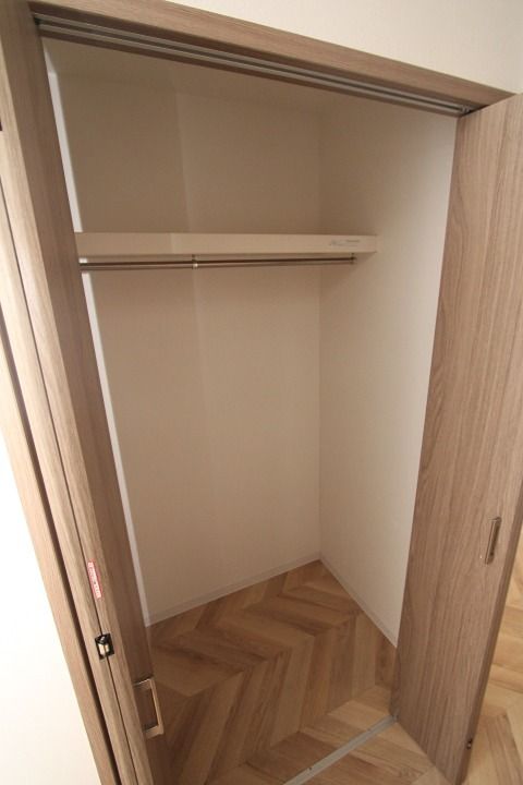 ｃｈｏｕｃｈｏｕＭａｋｉｎｏｈｏｎｍａｃｈｉ 収納