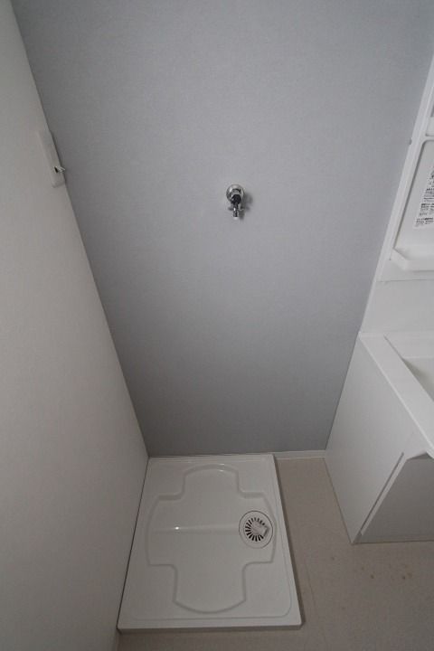 ｃｈｏｕｃｈｏｕＭａｋｉｎｏｈｏｎｍａｃｈｉ その他部屋・スペース